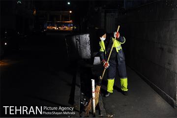به بهانه روز جهانی کارگر 21