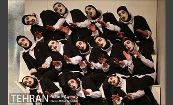 نمایش فهرست 11