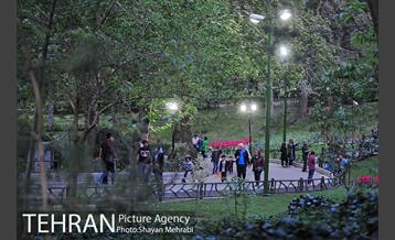 بوستان ملت 47