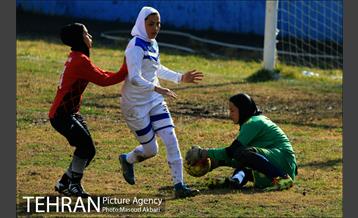 دیدار تیم های آذرخش تهران و ملوان بندر انزلی 24