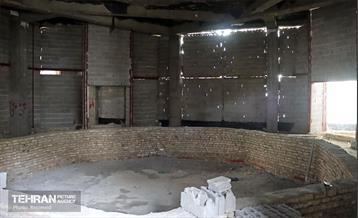 زورخانه-مبارک-آباد-(2)