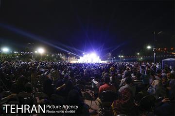 برنامه شادستان 98 منطقه 16 26