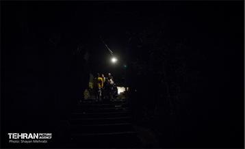 دربند در ایام نوروز 27