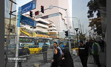 پلاسکو؛ بعد از آن روز تلخ 45