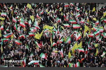 اجتماع «دختران آرمانی» - 1 25