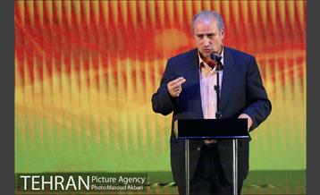 قرعه کشی هفدهمین دوره لیگ برتر فوتبال