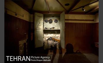 تئاتر نصر 55