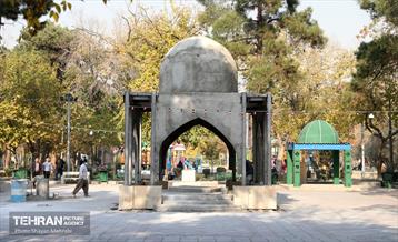 اینجا کارگاهه؛ منطقه پانزده 25