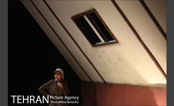 نمایش ماجرای مترانپاژ‎ 16