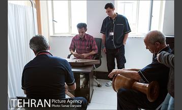 دهمین دوره همی تهرانگردی‎ 6