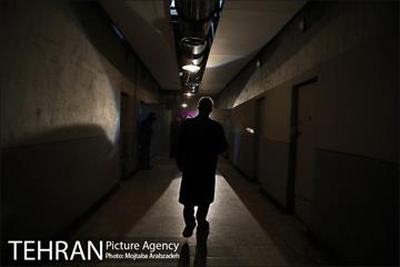 نشست شهردار تهران با مبارزین قبل از انقلاب اسلامی 7