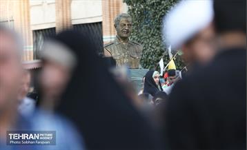 جشن میلاد پیامبر (ص) 38