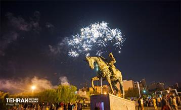 زیبا شهر 2 20