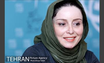 دهمین روز جشنواره فیلم فجر در برج میلاد 33