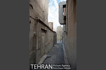 محله خرانه بخارایی 23