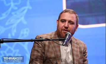 نخستین اجلاسیه احیای حقوق عامه و حقوق شهروندی- ۲ 6