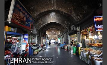 محله شاپور 4