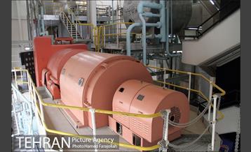 موزه صنعت برق ایران‎ 4