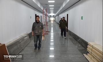 اینجاکارگاهه؛ منطقه 13 40