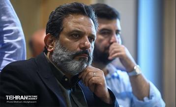 دومین روز کارگاه خبری «روایت جنگ ۱۲ روزه» 27