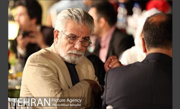 جشن روز ملی سینما در موزه سینما‎ 23