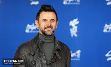 سومین روز چهلمین جشنواره فیلم فجر 26