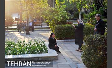 بوستان ملت 1