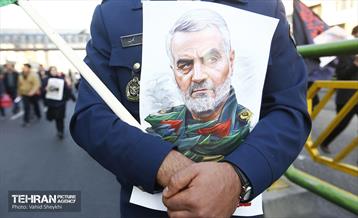 روایت یک بدرقه 3