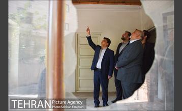 گرامیداشت روز شعر و ادب پارسی 11