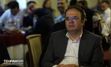 رویداد بارش 48