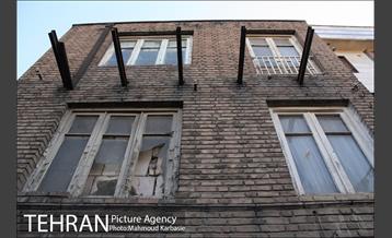 محله امامزاده یحیی (ع)‎ 2