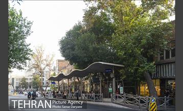 محله منیریه 19