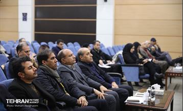 پیش همایش ملی حقوق شهری و شهرسازی 11