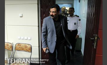 جلسه ستاد استقبال از مهر 1