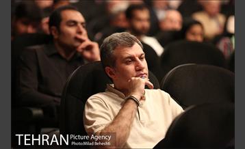 اکران خیریه فیلم سینمایی والدراما‎ 10