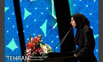 نخستین همایش مسئولیت اجتماعی بنگاههای اقتصادی 5