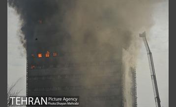 پنجشنبه ۳۰ دی ۱۳۹۵ 3