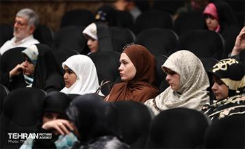 رونمایی از مستند «سه‌شنبه خونین» 13