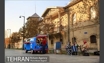 به رنگ پاییز 18