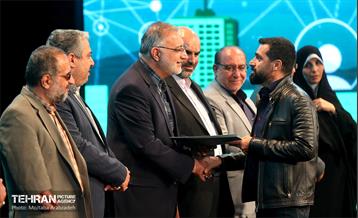 سلسله نشست‌های آرمان شهر  6