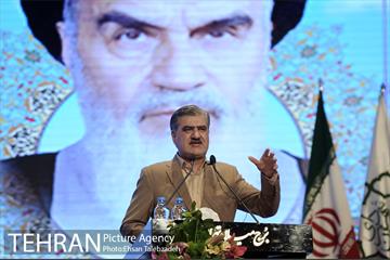 همایش روز جهانی معلولان 18