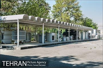 موزه صنعت برق تهران‎ 25