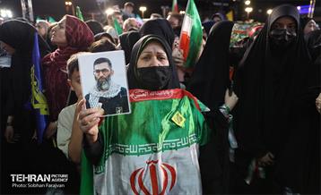 بدرقه تیم ملی فوتبال به جام جهانی ۲۰۲۶ 32