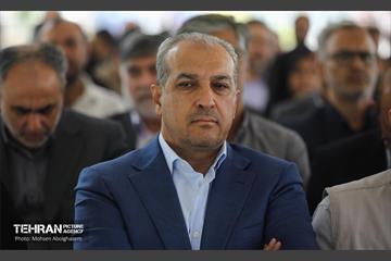 یکصد و هشتادمین پویش امید و افتخار 46