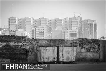 دنیای موازی 3