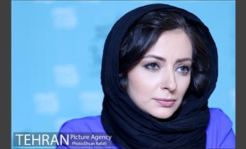 هفتمین روز جشنواره فیلم فجر در برج میلاد 5