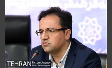 آغاز عملیات اجرایی ساختمان میدان فرهنگ 1
