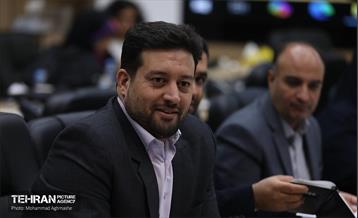 هفتمین نشست کمیسیون پیشگیری و مدیریت بحران مجمع شهرداران کلانشهر‌های ایران 3