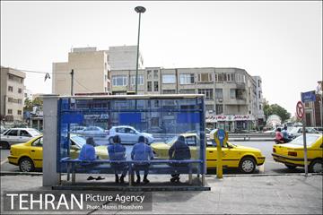 شهرنگار؛ آذربایجان 17