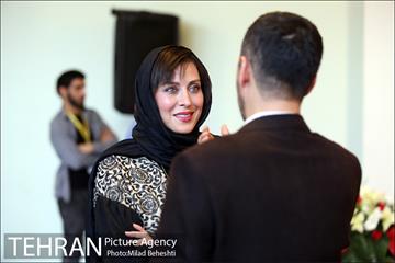 اختتامیه سی و پنجمین جشنواره جهانی فیلم فجر‎ 7